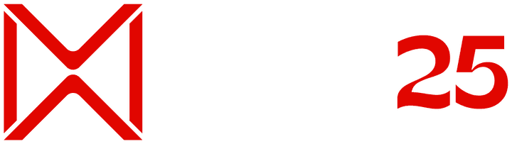vixa25